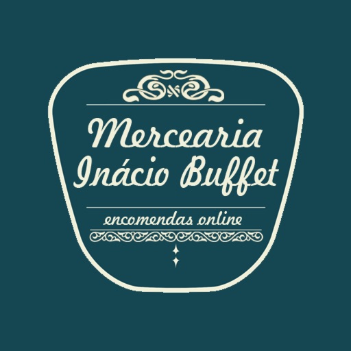 Mercearia Inácio Buffet