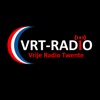 VRT Radio