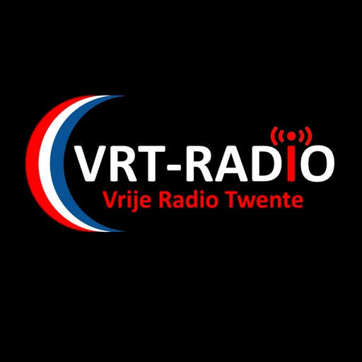 VRT Radio Download