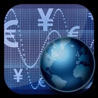 Currency Exchange Rates sur PC