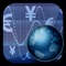 Currency Exchange Rates provides up-to-date exchange rate information for over 130 currencies and countries