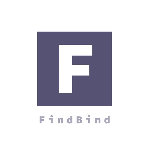 FindBind