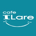 Top 11 Food & Drink Apps Like cafe ILare カフェイラーレ 公式 - Best Alternatives