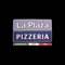 Here at La Plaza Pizzeria we are constantly striving to improve our service and quality in order to give our customers the very best experience