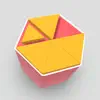 Fill The Shape - Puzzle App Feedback