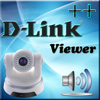 D-Link++ Viewer Pro - cam-anywhere.com