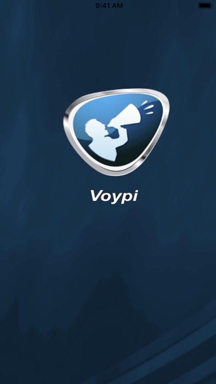 Voypi - Call Voice Changer