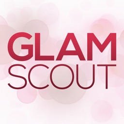 GlamScout