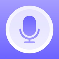 Voice Recorder, Audio Memos app not working? crashes or has problems?