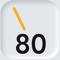 Simple Metronome and Tuner turns your iPhone into a simple, stylish and very accurate metronome with Neumorphism design