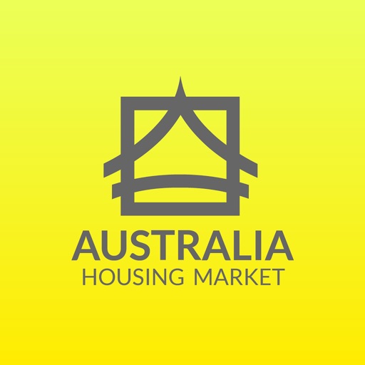 Australia Housing Market