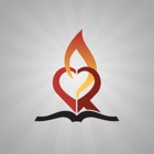 Top 39 Education Apps Like Come And Reason Ministries - Best Alternatives