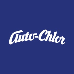 Auto-Chlor