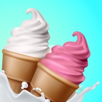 Ice Creamery - Idle Factory