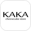 KAKA 公式アプリ