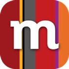 Top 23 Finance Apps Like mDM for iPhone - Best Alternatives
