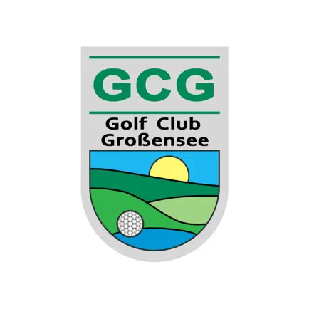 Golf Club Großensee e.V. Читы