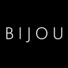 Bijou Salon UK