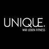 UNIQUE. Fitness