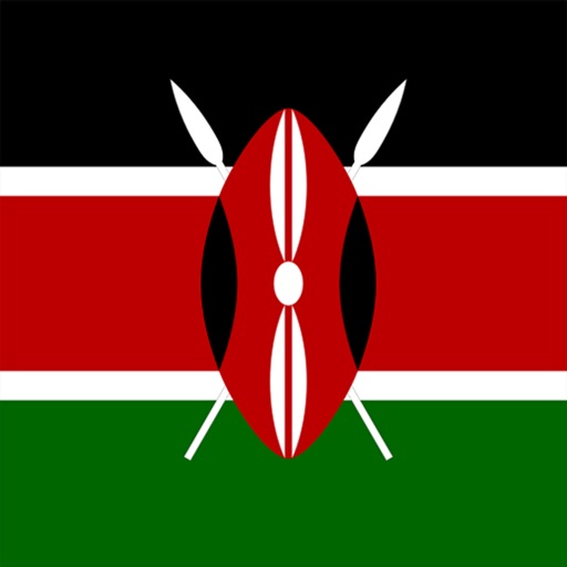 Kenyan Constitution Download