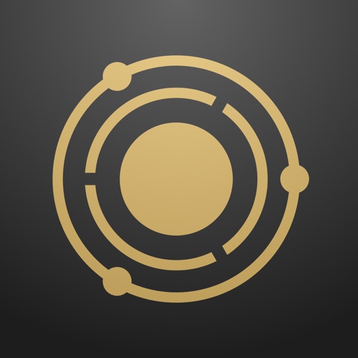 X Drummer: Songwriting Tool