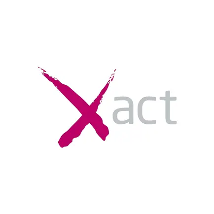 X-Act Balance Читы