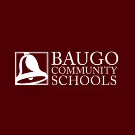 Baugo Community Schools Cheats