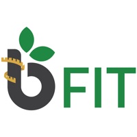 Bfit برامج غذائية وتدريبيه