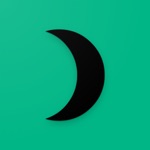 Shia App