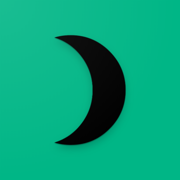 Shia App