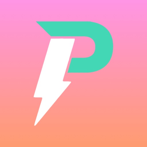 PicFlash-Video & LivePhoto