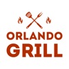 Orlando Grill