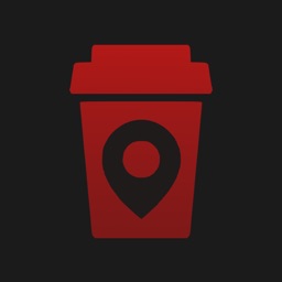 CoffeeGet