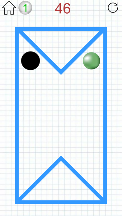 Tricky Marble screenshot 5