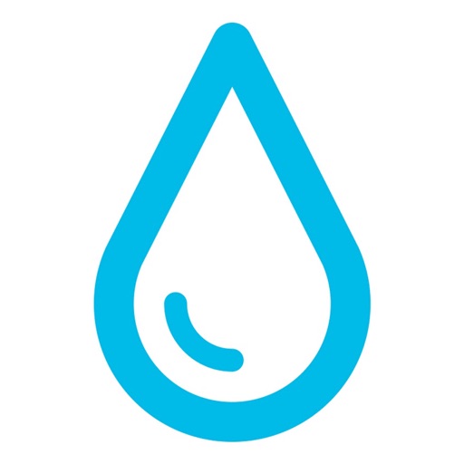 Recruitment Juice Download