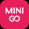 Интернет магазин MiniGo