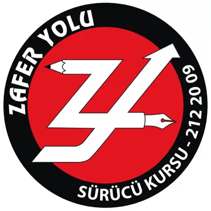 Karaman Zaferyolu Sürücü Kursu Читы