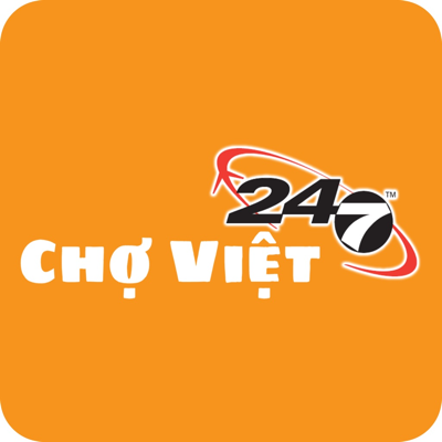 Chợ Việt 247