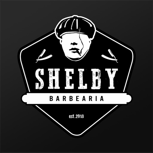 Shelby Barbearia Download