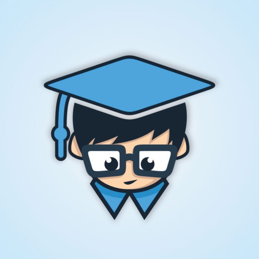 Edufit Test Prep Download