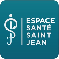 Mon Espace Santé Saint Jean Erfahrungen und Bewertung