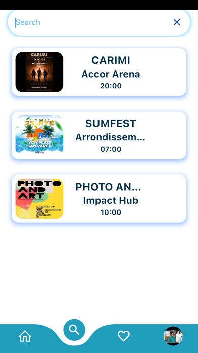 the-spot-events-ipad-screen-shot-2