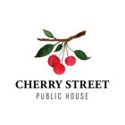 Cherry Street Public House