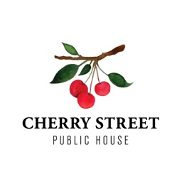 Cherry Street Public House