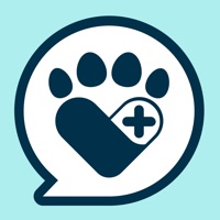 Contact Fuzzy - online vet & pet meds