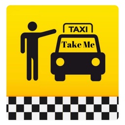 TakeMe Taxi