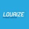 Welcome to the official app of Club Louaize