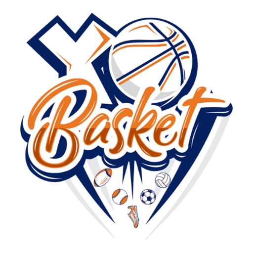 YOBasket