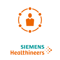 eHealth Patient Portal