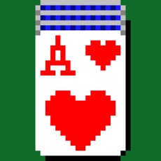 Activities of Solitaire 95: The Classic Game